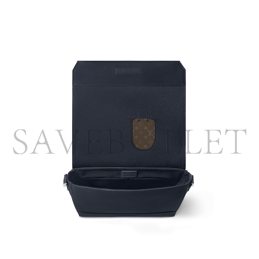 l**is V*t*n takeoff messenger mm m11599 (28*24*10cm)